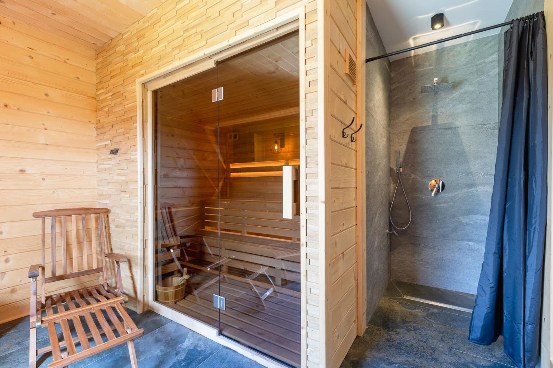 Bed and Breakfast Dw Szarotka Бялка-Татшаньска Экстерьер фото